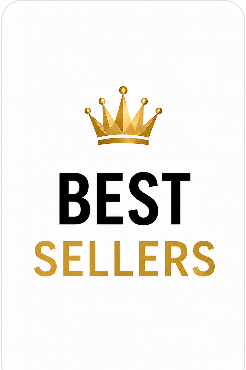 BEST SELLER WATCHES