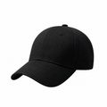 Classic Basic Men’s Cap