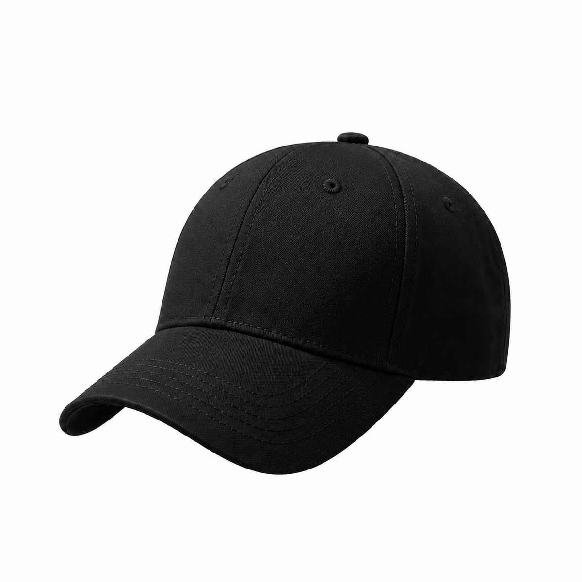 Classic Basic Men’s Cap