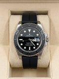 Rolex Submariner Strap