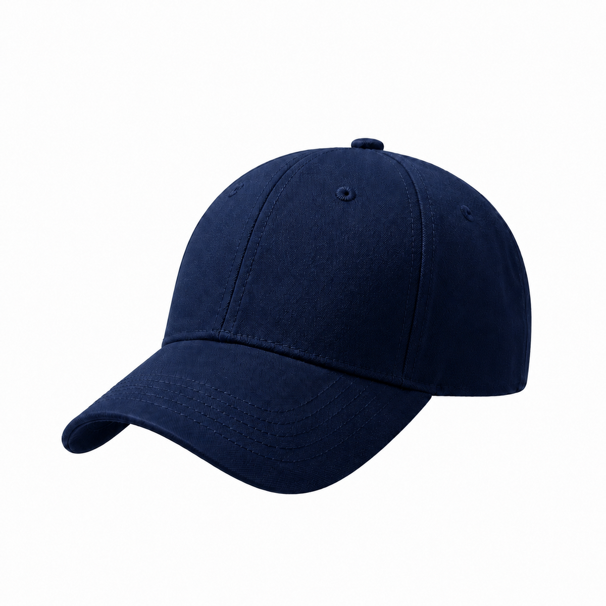 Classic Basic Men’s Cap