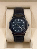 Casirui Strap Watch