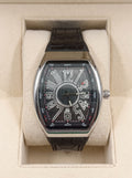 Frank Muller Vanguard - Premium Watch