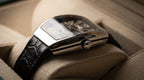 Frank Muller Vanguard - Premium Watch
