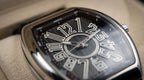 Frank Muller Vanguard - Premium Watch