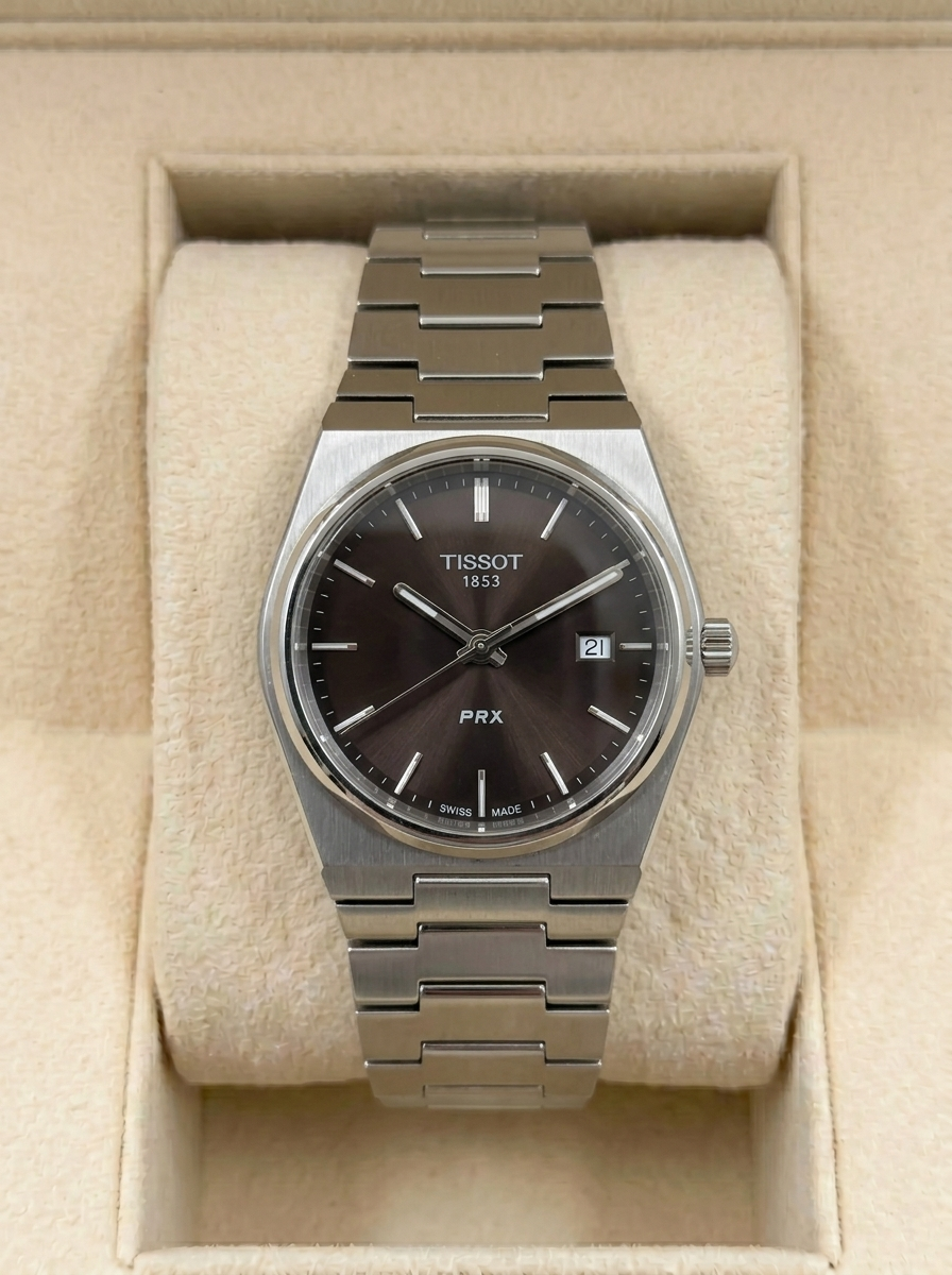 Tissot PRX 1853