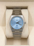 Tissot PRX 1853