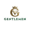 Gentlemen Store - Home
