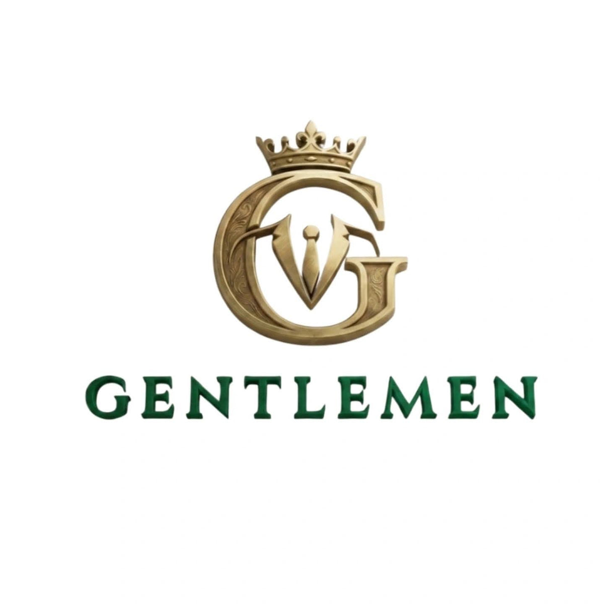 Gentlemen Store