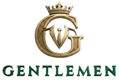 Gentlemen Store