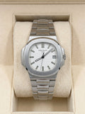 Patek Philippe Geneve