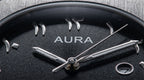 Black Aura